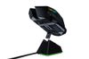 Razer Basilisk Ultimate Wireless Gaming Mouse  - Best Deal - South Africa - image 9