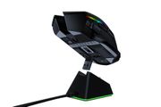 Razer Basilisk Ultimate Wireless Gaming Mouse - Best Deal - South Africa - image 9