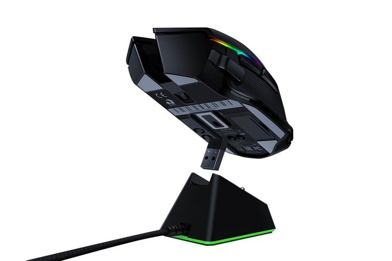 razer-basilisk-ultimate-wireless-gaming-mouse-1000px-v1-0008.jpg