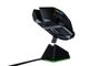 razer-basilisk-ultimate-wireless-gaming-mouse-1000px-v1-0008.jpg