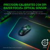 Razer Basilisk Ultimate Wireless Gaming Mouse  - Best Deal - South Africa - image 7
