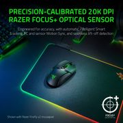 Razer Basilisk Ultimate Wireless Gaming Mouse - Best Deal - South Africa - image 7