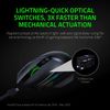 Razer Basilisk Ultimate Wireless Gaming Mouse  - Best Deal - South Africa - image 8