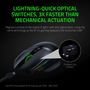 razer-basilisk-ultimate-wireless-gaming-mouse-1500px-v3.jpg