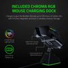 Razer Basilisk Ultimate Wireless Gaming Mouse  - Best Deal - South Africa - image 9