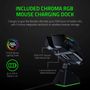 razer-basilisk-ultimate-wireless-gaming-mouse-1500px-v4.jpg
