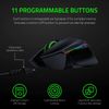 Razer Basilisk Ultimate Wireless Gaming Mouse  - Best Deal - South Africa - image 10
