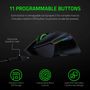 razer-basilisk-ultimate-wireless-gaming-mouse-1500px-v5.jpg