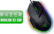 razer-basilisk-v-3-35-k-wired-gaming-mouse-main-1600px-v1.avif