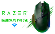 razer-basilisk-v-3-pro-35-k-wireless-gaming-mouse-phantom-green-main-1600px-v2.avif
