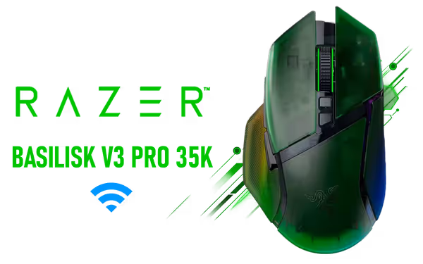 razer-basilisk-v-3-pro-35-k-wireless-gaming-mouse-phantom-green-main-1600px-v2.avif razer-basilisk-v-3-pro-35-k-wireless-gaming-mouse-phantom-green-main-1600px-v2.avif