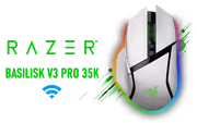 razer-basilisk-v-3-pro-35-k-wireless-mouse-main-1600px-v2.avif