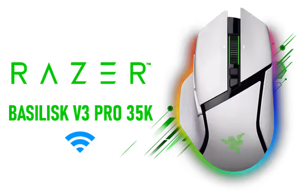 razer-basilisk-v-3-pro-35-k-wireless-mouse-main-1600px-v2.avif razer-basilisk-v-3-pro-35-k-wireless-mouse-main-1600px-v2.avif