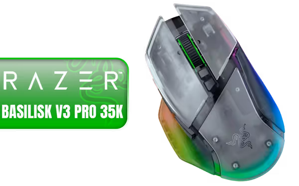 razer-basilisk-v-3-pro-35-k-wireless-phantom-white-main-1600px-v1.avif razer-basilisk-v-3-pro-35-k-wireless-phantom-white-main-1600px-v1.avif