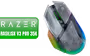 razer-basilisk-v-3-pro-35-k-wireless-phantom-white-main-1600px-v1.avif