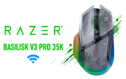 razer-basilisk-v-3-pro-35-k-wireless-phantom-white-main-1600px-v2.avif