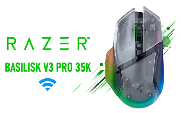 razer-basilisk-v-3-pro-35-k-wireless-phantom-white-main-1600px-v2.avif razer-basilisk-v-3-pro-35-k-wireless-phantom-white-main-1600px-v2.avif