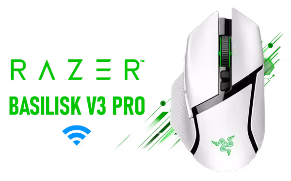 razer-basilisk-v-3-pro-white-edition-wireless-gaming-mouse-main-1600px-v2.avif razer-basilisk-v-3-pro-white-edition-wireless-gaming-mouse-main-1600px-v2.avif