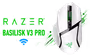 razer-basilisk-v-3-pro-white-edition-wireless-gaming-mouse-main-1600px-v2.avif