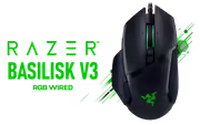 razer-basilisk-v-3-wired-gaming-mouse-main-1600px-v2.avif