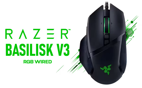 razer-basilisk-v-3-wired-gaming-mouse-main-1600px-v2.avif razer-basilisk-v-3-wired-gaming-mouse-main-1600px-v2.avif