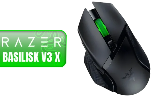 razer-basilisk-v-3-x-hyperspeed-wireless-gaming-mouse-main-1600px-v1.webp