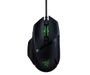 razer-basilisk-v2-chroma-rgb-wired-gaming-mouse-1000px-v1-0001.jpg