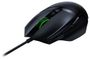 razer-basilisk-v2-chroma-rgb-wired-gaming-mouse-1000px-v1-0002.jpg