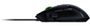 razer-basilisk-v2-chroma-rgb-wired-gaming-mouse-1000px-v1-0004.jpg