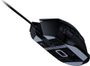 razer-basilisk-v2-chroma-rgb-wired-gaming-mouse-1000px-v1-0005.jpg