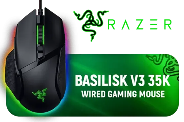 razer-basilisk-v3-35k-wired-gaming-mouse-1500px-v1.webp