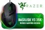 razer-basilisk-v3-35k-wired-gaming-mouse-1500px-v1.webp