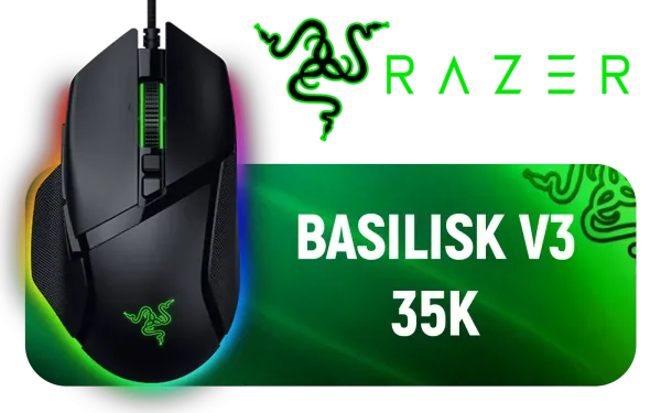 razer-basilisk-v3-35k-wired-gaming-mouse-1600px-v1.webp razer-basilisk-v3-35k-wired-gaming-mouse-1600px-v1.webp