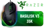 razer-basilisk-v3-35k-wired-gaming-mouse-1600px-v1.webp