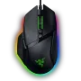 razer-basilisk-v3-35k-wired-gaming-mouse-2000px-v0001_sml.webp
