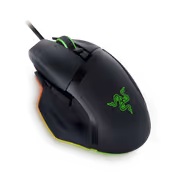 razer-basilisk-v3-35k-wired-gaming-mouse-2000px-v0002_sml.avif