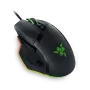 razer-basilisk-v3-35k-wired-gaming-mouse-2000px-v0002_sml.webp