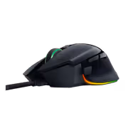 razer-basilisk-v3-35k-wired-gaming-mouse-2000px-v0003_sml.avif
