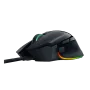 razer-basilisk-v3-35k-wired-gaming-mouse-2000px-v0003_sml.webp