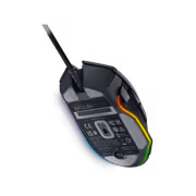 razer-basilisk-v3-35k-wired-gaming-mouse-2000px-v0004_sml.avif