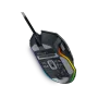 razer-basilisk-v3-35k-wired-gaming-mouse-2000px-v0004_sml.webp