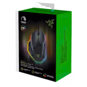 razer-basilisk-v3-35k-wired-gaming-mouse-2000px-v0006_sml.avif