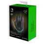 razer-basilisk-v3-35k-wired-gaming-mouse-2000px-v0006_sml.webp