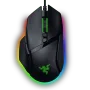 razer-basilisk-v3-35k-wired-gaming-mouse-gallery-1000px-v0001.webp