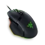 razer-basilisk-v3-35k-wired-gaming-mouse-gallery-1000px-v0002.webp