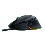 razer-basilisk-v3-35k-wired-gaming-mouse-gallery-1000px-v0003.webp