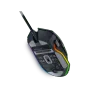 razer-basilisk-v3-35k-wired-gaming-mouse-gallery-1000px-v0004.webp
