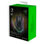 razer-basilisk-v3-35k-wired-gaming-mouse-gallery-1000px-v0005.webp