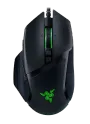 razer-basilisk-v3-gaming-mouse-1500px-v0001.webp