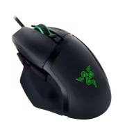 razer-basilisk-v3-gaming-mouse-1500px-v0002.avif